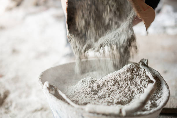 Best Concrete Grinding and Polishing in Turlock, CA