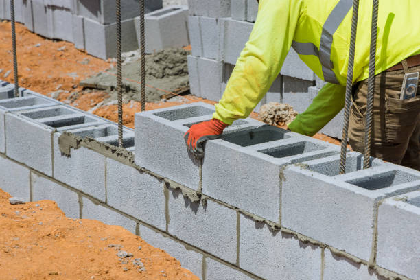 Best Concrete Removal and Replacement in Turlock, CA