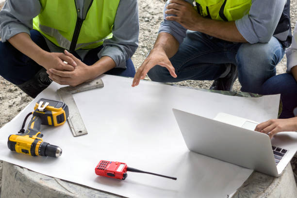 Best Concrete Sealing and Maintenance in Turlock, CA